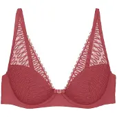 Triumph Soutien-gorge ' Aura Spotlight ' baie