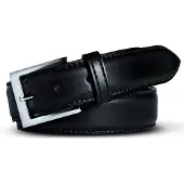 Meyer Ceinture noir