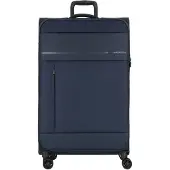 Jump Valisette 'Monthélys' bleu foncé