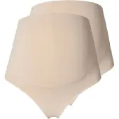 Noppies String 'Simi' beige