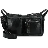 Taschendieb Sac à bandoulière 'Salvatorgasse' noir