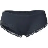 JOOP! Culotte ' Pure ' bleu foncé