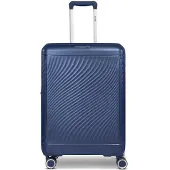 PICARD Valisette 'Vienna' bleu