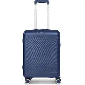 PICARD Valisette 'Vienna' bleu