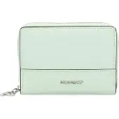 PICARD porte-monnaie Superstar 1 Zip Around Wallet Mentha menthe