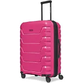 SMARTBOX trolley Edition 01 Trolley Pink rose 66cm