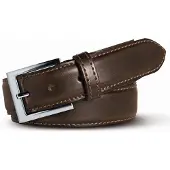 Meyer Ceinture marron