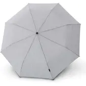 Knirps Parapluie 'T.200' gris