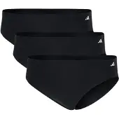 Adidas Slip ' Sport Active Light Flex ' noir