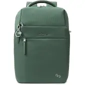 Hedgren Sac à dos 'Furo' roseau