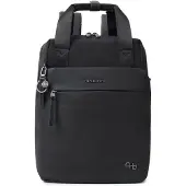 Hedgren Sacs banane 'Furo' noir