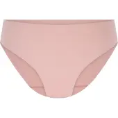 Hunkemoller Culotte 'Smooth' rose