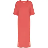Triumph Chemise de nuit ' Timeless Sensuality ' corail