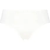 Hunkemoller Culotte blanc