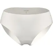 JOOP! Slip ' Sensation ' blanc cassé