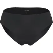 JOOP! Slip noir