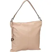 PICARD sac à épaule Zoom City Shopper Rose