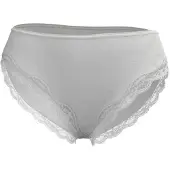 JOOP! Slip blanc cassé