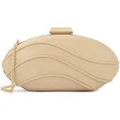 Kazar Pochette beige