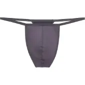 Hom Slip ' Plumes ' anthracite