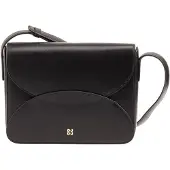 Dudu Toys Sac à bandoulière noir