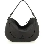 Gabs Sac bandoulière 'Marty' noir