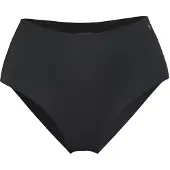 JOOP! Slip noir