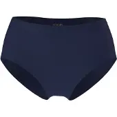 JOOP! Culotte bleu foncé