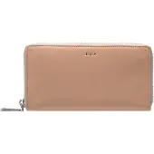 JOOP! Porte-monnaies 'Sofisticato 1.0 Melete' camel