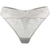 JOOP! String blanc cassé