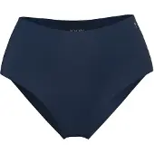 JOOP! Slip ' Sensation ' bleu foncé