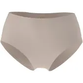 JOOP! Culotte ' Sensation ' beige