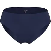 JOOP! Slip ' Sensation ' bleu foncé