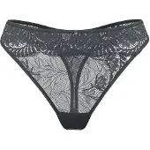 JOOP! String ' Beautiful ' anthracite