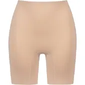 Mey Culotte 'Simply Better Invisibles' sable