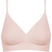 Mey Soutien-gorge 'Simply Better Invisibles' poudre