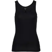 JOOP! Maillot de corps noir