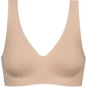 Mey Lingerie Soutien-gorge 'Simply Better Invisibles' nude