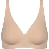 Mey Soutien-gorge 'Simply Better Invisibles' nude