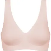 Mey Lingerie Soutien-gorge 'Simply Better Invisibles' rose