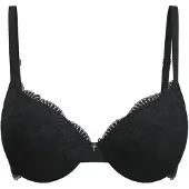 JOOP! Soutien-gorge noir