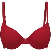 JOOP! Soutien-gorge rouge