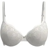 JOOP! Soutien-gorge blanc cassé