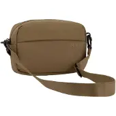 Jump Sac à bandoulière 'Dunna' umbra