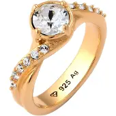 Elli Bague or