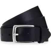B.belt Ceinture noir