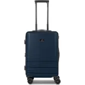 Camel active Valisette 'Hanoi' bleu marine