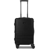 Camel active Valisette 'Hanoi' noir