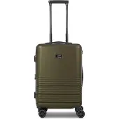 Camel active Valisette 'Hanoi' kaki