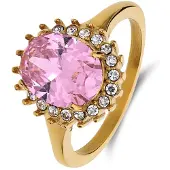Lucardi Bague or